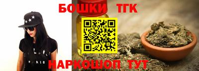 альфа пвп VHQ Свободный