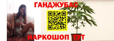 альфа пвп VHQ Свободный