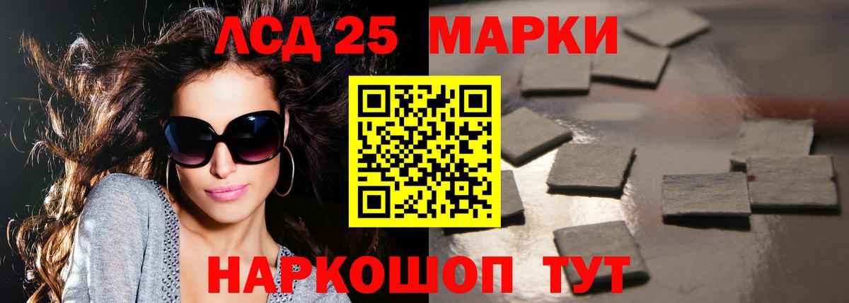 ЛСД экстази ecstasy  Вход с VPN  Новочебоксарск  LSD-25 экстази ecstasy 